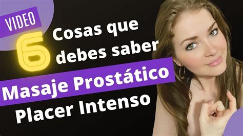 Masaje de Próstata Prostituta Reforma